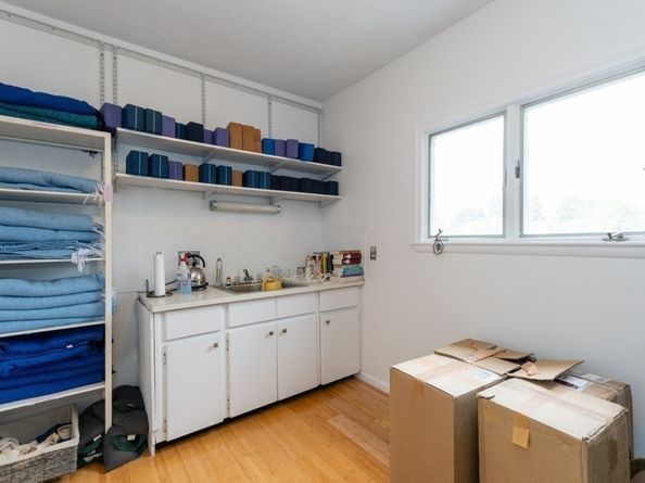 382 Huron Ave, Cambridge MA 02138