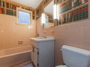 382 Huron Ave, Cambridge MA 02138