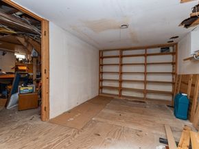 382 Huron Ave, Cambridge MA 02138