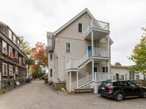 382 Huron Ave, Cambridge MA 02138