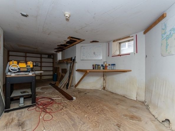 382 Huron Ave, Cambridge MA 02138