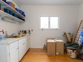 382 Huron Ave, Cambridge MA 02138