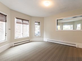 382 Huron Ave, Cambridge MA 02138