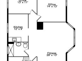 382 Huron Ave, Cambridge MA 02138