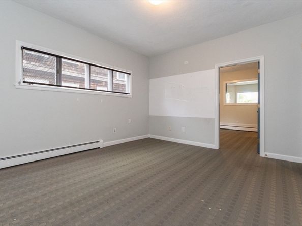 382 Huron Ave, Cambridge MA 02138