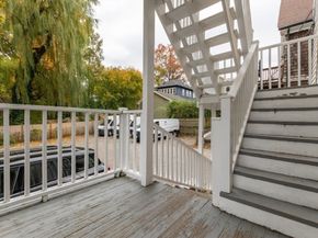 382 Huron Ave, Cambridge MA 02138