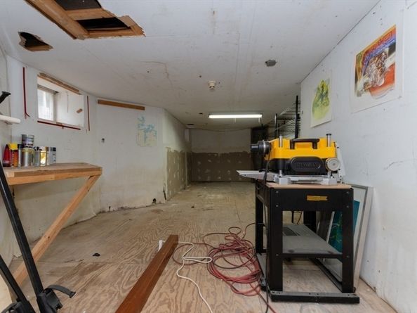 382 Huron Ave, Cambridge MA 02138