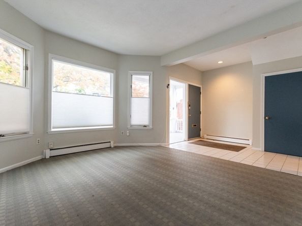 382 Huron Ave, Cambridge MA 02138