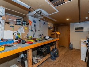 382 Huron Ave, Cambridge MA 02138