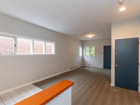 382 Huron Ave, Cambridge MA 02138