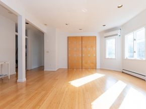 382 Huron Ave, Cambridge MA 02138