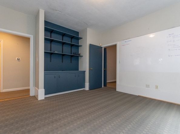 382 Huron Ave, Cambridge MA 02138