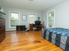 1 Jay Street, Cambridge MA 02139