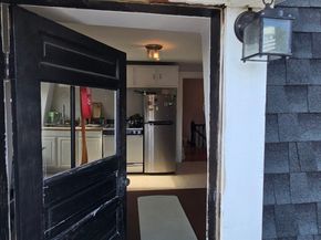 1 Jay Street, Cambridge MA 02139