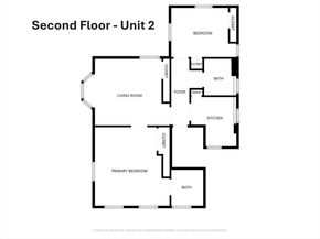 1 Jay Street, Cambridge MA 02139