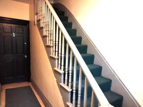 1 Jay Street, Cambridge MA 02139