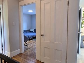 1 Jay Street, Cambridge MA 02139