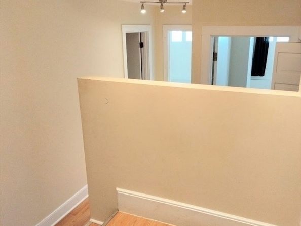 1 Jay Street, Cambridge MA 02139