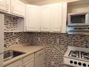 1 Jay Street, Cambridge MA 02139