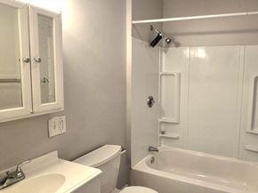 1 Jay Street, Cambridge MA 02139