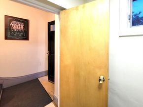 1 Jay Street, Cambridge MA 02139