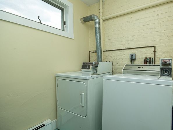 1 Jay Street, Cambridge MA 02139