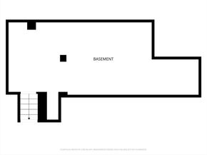 1 Jay Street, Cambridge MA 02139