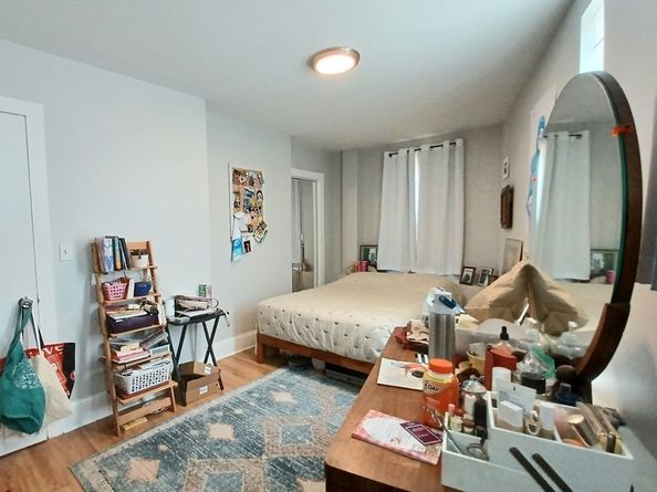 1 Jay Street, Cambridge MA 02139