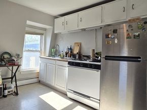 1 Jay Street, Cambridge MA 02139