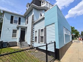 1 Jay Street, Cambridge MA 02139