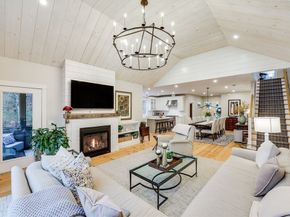 22 Hickorywood, Plymouth MA 02360