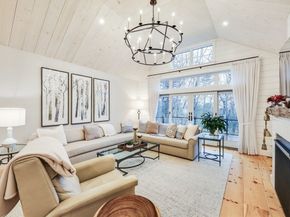 22 Hickorywood, Plymouth MA 02360