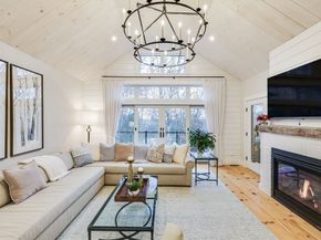 22 Hickorywood, Plymouth MA 02360