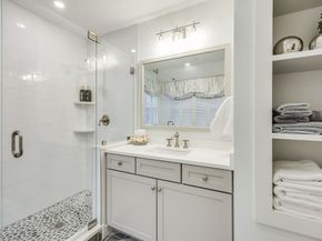 22 Hickorywood, Plymouth MA 02360