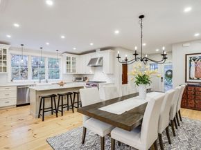 22 Hickorywood, Plymouth MA 02360