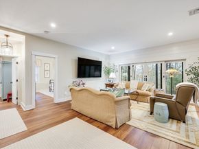 22 Hickorywood, Plymouth MA 02360