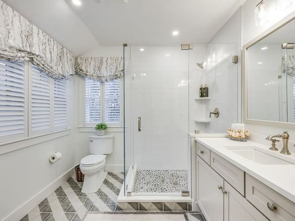 22 Hickorywood, Plymouth MA 02360