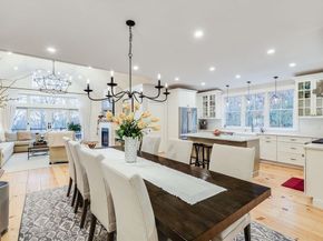 22 Hickorywood, Plymouth MA 02360