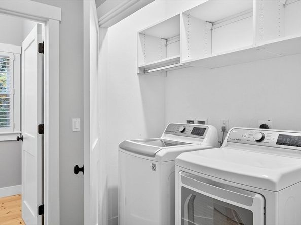 22 Hickorywood, Plymouth MA 02360