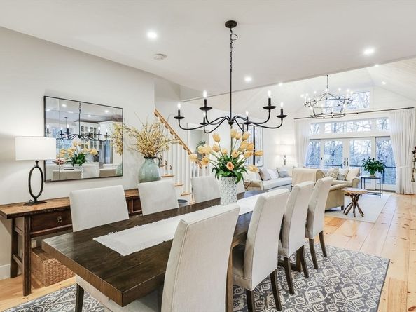 22 Hickorywood, Plymouth MA 02360