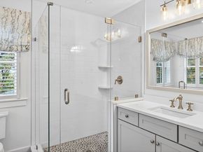 22 Hickorywood, Plymouth MA 02360