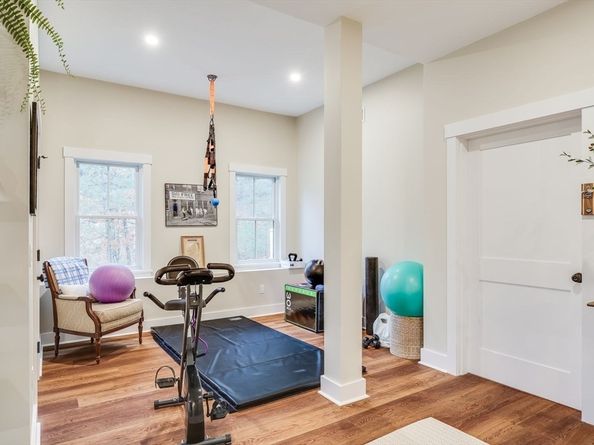 22 Hickorywood, Plymouth MA 02360