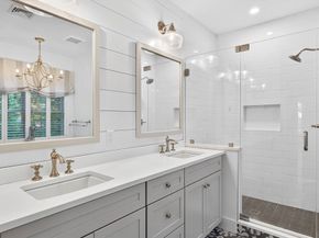 22 Hickorywood, Plymouth MA 02360