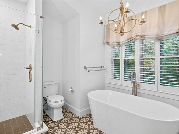 22 Hickorywood, Plymouth MA 02360