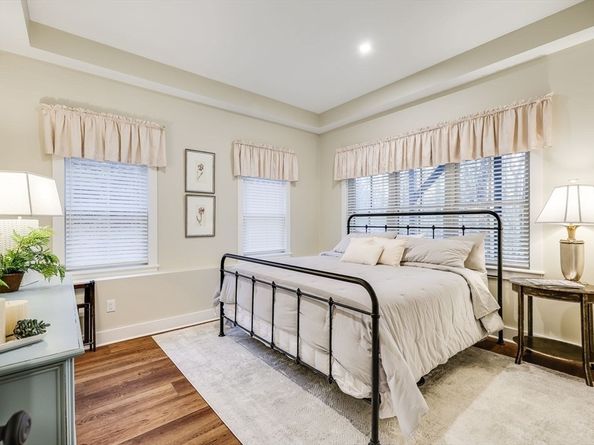 22 Hickorywood, Plymouth MA 02360