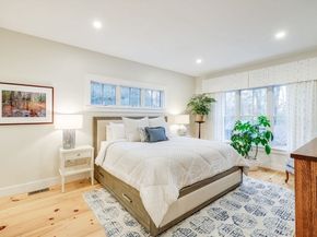 22 Hickorywood, Plymouth MA 02360