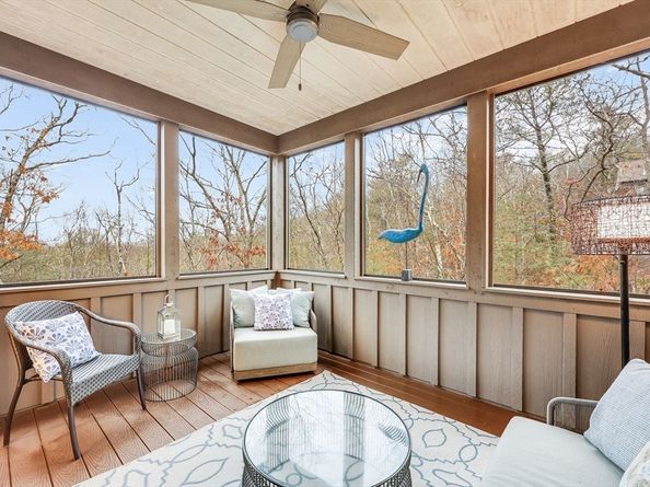 22 Hickorywood, Plymouth MA 02360