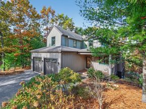 22 Hickorywood, Plymouth MA 02360