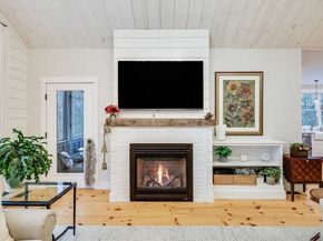 22 Hickorywood, Plymouth MA 02360