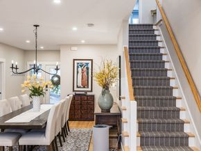 22 Hickorywood, Plymouth MA 02360